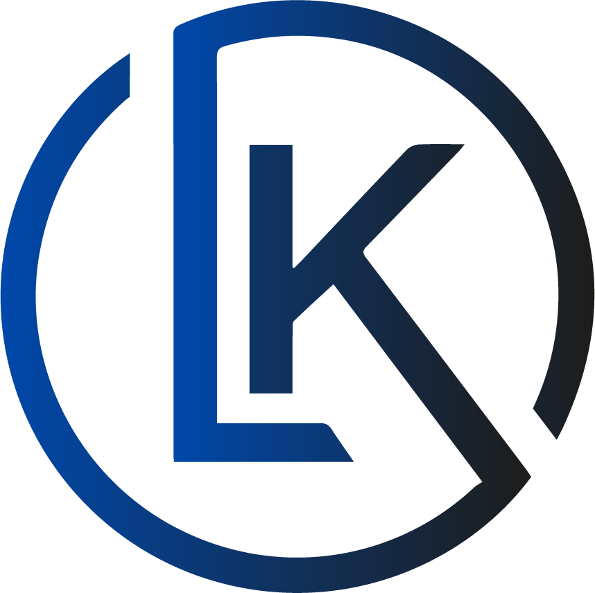 Главная